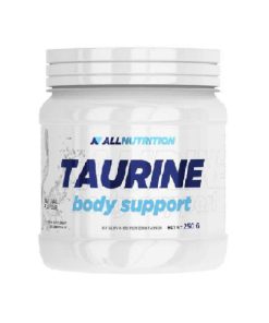 تائورین آل ناتریشن