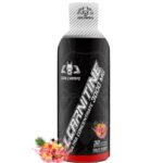 ال کارنیتین 3000 کور چمپس