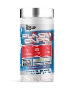 0 74c56eaa fe67 4dcf bc32 ef5df9fb8daa