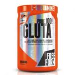 گلوتامین اکستریفیت