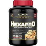 0 74cc1b46 ee13 456a b4d7 589ff23e49ae