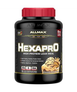 0 74cc1b46 ee13 456a b4d7 589ff23e49ae