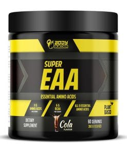 0 74fb874a 838d 420d b34a 988d1acc66bc