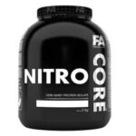 0 74fc650f 06b9 4bab a67a d123f46c2361