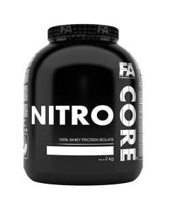 0 74fc650f 06b9 4bab a67a d123f46c2361