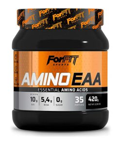 مکمل آمینو ای ای ای فورفیت