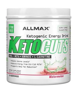 کتو کاتس آل