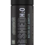 مکمل اچ 2 او شید اپلاید