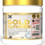 0 75e07862 521b 483e 970a 9e6092821f16