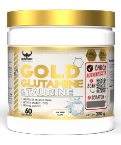 0 75e07862 521b 483e 970a 9e6092821f16