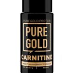 0 75e92401 47a3 48b8 9865 7a0a4201dc23