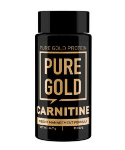 0 75e92401 47a3 48b8 9865 7a0a4201dc23