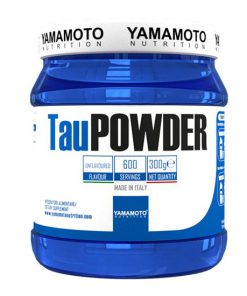 تائورین یاماموتو