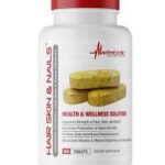 0 760eba58 42a5 4bf0 a6bf 23085ca736a3