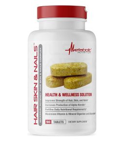 0 760eba58 42a5 4bf0 a6bf 23085ca736a3