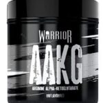 0 7635cacb b614 4378 b75c ee9782273cbd