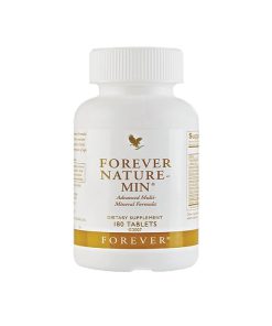 0 76761a4f 7f0a 4588 9af9 32f0cebc522d