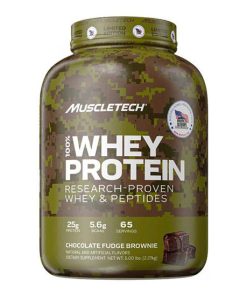 پروتئین وی ماسل تک صد درصد ارتشی یک کیلو 2 پروتئین وی ماسل تک صد درصد ارتشی