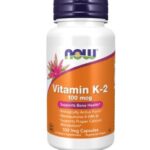 0 77050372 9200 4787 9369 19991182aab0