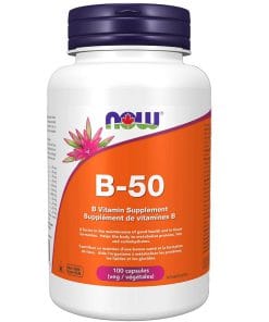 0 771d031e 8629 4818 a1eb 58c1a2a5dbf0