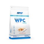 0 7735f652 ea3f 4802 9613 604feb89e7cd