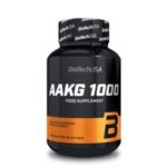 0 774ec9e2 2da3 40ed 94f8 0297f9039877