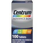 0 775cb8f9 b618 49d5 8fe7 ae59721b5461