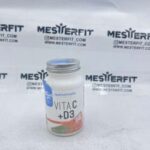 0 776a5d61 03ea 4e1d 9412 d623cf7f9fc7