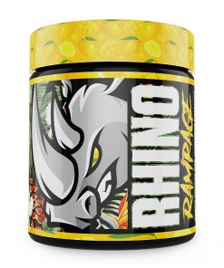 0 7770f018 8f07 4a6c bd52 26f100d73995