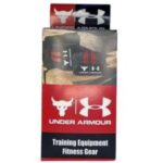 0 77804cc9 e558 4a6c a092 41dd608dff2b