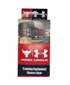 0 77804cc9 e558 4a6c a092 41dd608dff2b