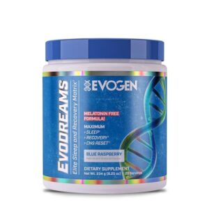 0 7781e490 3b96 43fa abf1 8c47417eed95