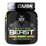 0 77a5a7fd ed0c 4938 97fe 128a15135849