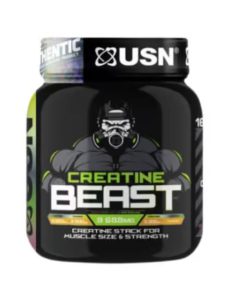 0 77a5a7fd ed0c 4938 97fe 128a15135849