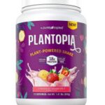 0 77b799ee d816 4887 a8a8 f96b7120e8f6