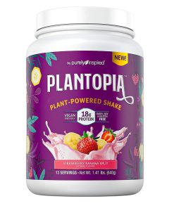 0 77b799ee d816 4887 a8a8 f96b7120e8f6