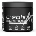 کراتین مونوهیدرات اسند پرفورمنس