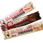 0 77ea3735 6f97 4bb5 843b 6eb54bf993fd