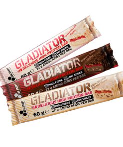 0 77ea3735 6f97 4bb5 843b 6eb54bf993fd