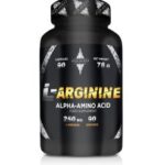 0 78205017 4098 4038 9085 f15c15542da9