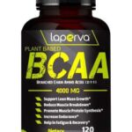 بی سی ای ای لاپروا 4000 میلی گرم