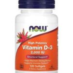 0 78734495 1255 4687 8de5 3849afa11eb1