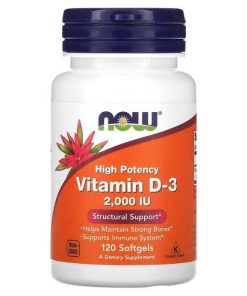 0 78734495 1255 4687 8de5 3849afa11eb1