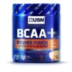 0 78ba8e20 9066 4aaf 8e38 043a217559f4