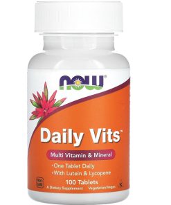 0 78d1d6c2 b021 4519 bcc9 be0a32f0c7cb