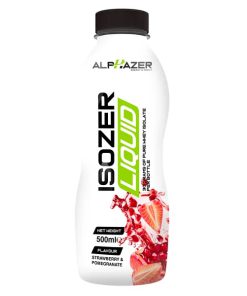 0 78f0b012 6ff1 4f78 bfb7 fe4f18988f79