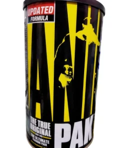 0 7916cd38 c66d 4f70 843e 6200d1e4ea98