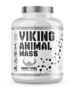 0 791a8343 ea9a 4d73 bcc2 a6e05f32022e