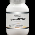 0 7926394d 1df0 450d 8f53 7913a4257503