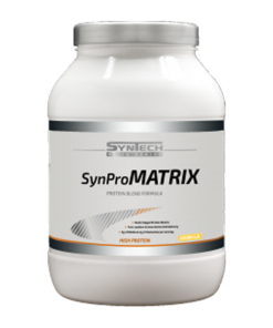 0 7926394d 1df0 450d 8f53 7913a4257503